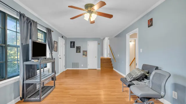 $210,000 | 8 East Sharon Circle, Ringgold, GA 30736