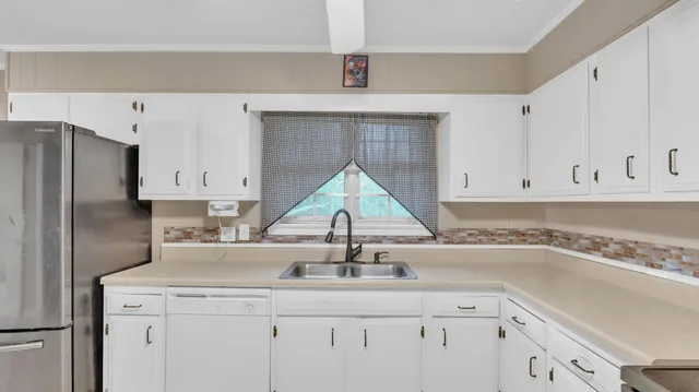 $210,000 | 8 East Sharon Circle, Ringgold, GA 30736