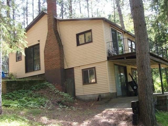 3822 River Rd Road Tomahawk, WI 54487 - Photo 17 of 17 Gallery Image 17