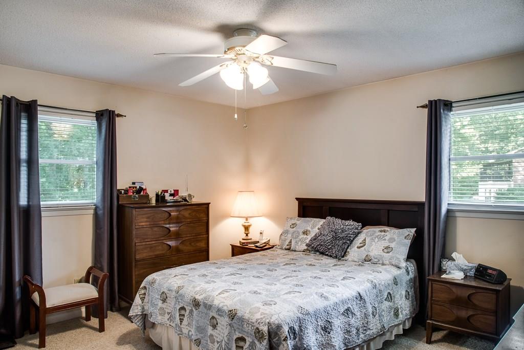 294 NW Road Hickory, NC 28601 - Photo 11 of 26 Gallery Image 11