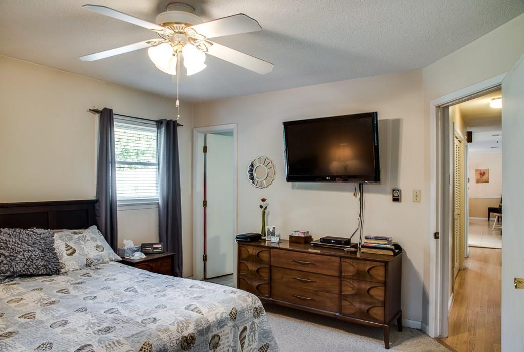 294 NW Road Hickory, NC 28601 - Photo 12 of 26 Gallery Image 12