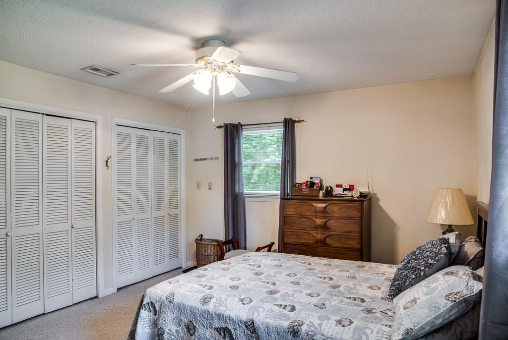 294 NW Road Hickory, NC 28601 - Photo 13 of 26 Gallery Image 13