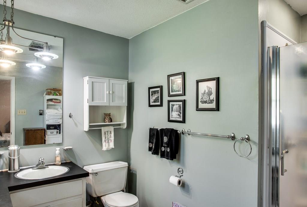 294 NW Road Hickory, NC 28601 - Photo 14 of 26 Gallery Image 14