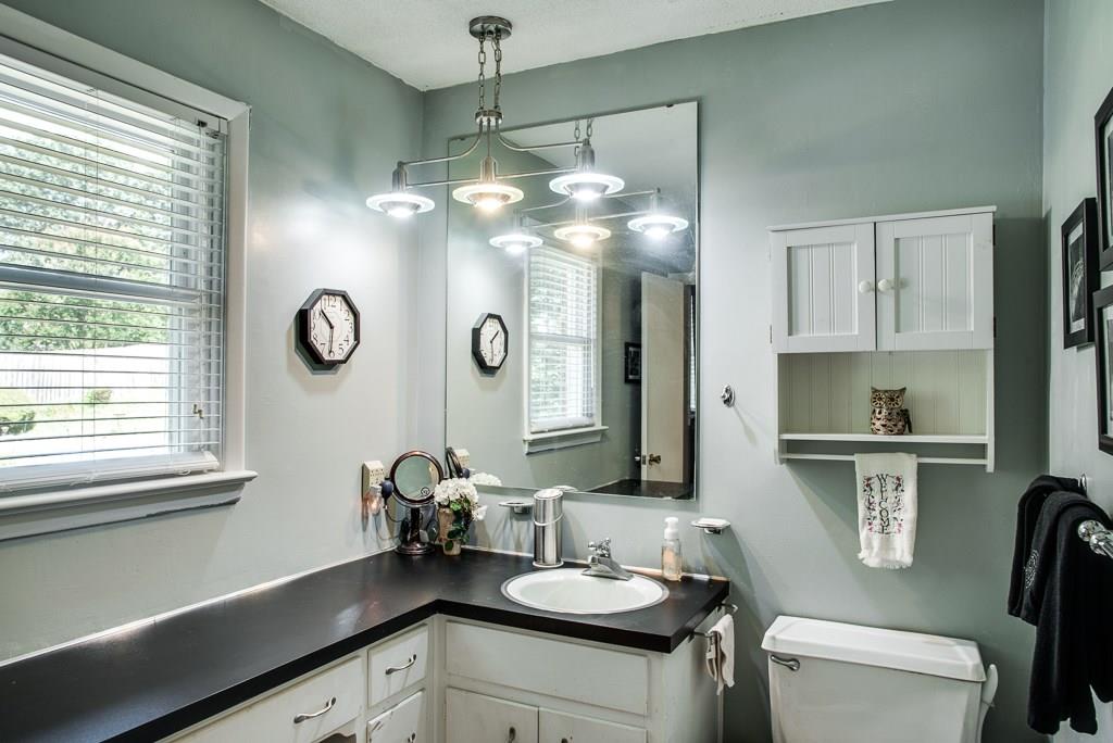294 NW Road Hickory, NC 28601 - Photo 15 of 26 Gallery Image 15