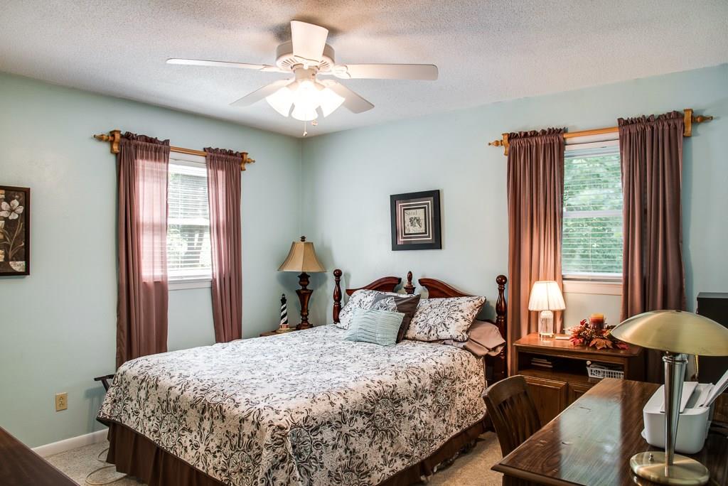 294 NW Road Hickory, NC 28601 - Photo 16 of 26 Gallery Image 16