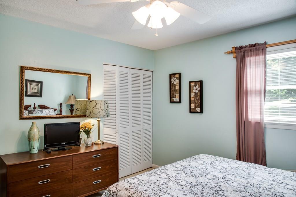 294 NW Road Hickory, NC 28601 - Photo 17 of 26 Gallery Image 17