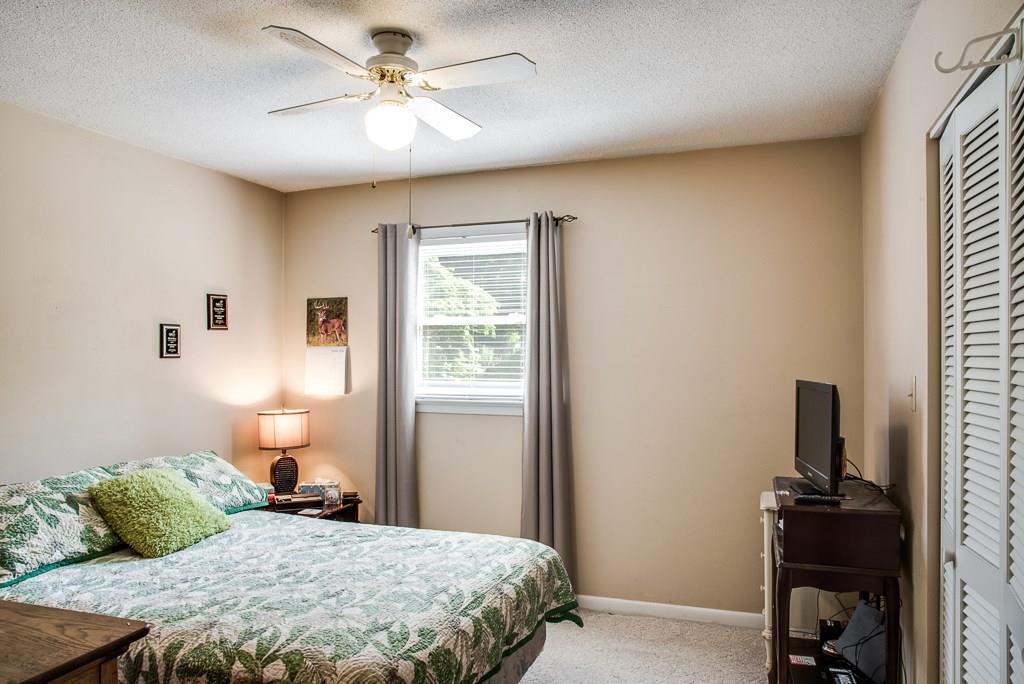 294 NW Road Hickory, NC 28601 - Photo 18 of 26 Gallery Image 18