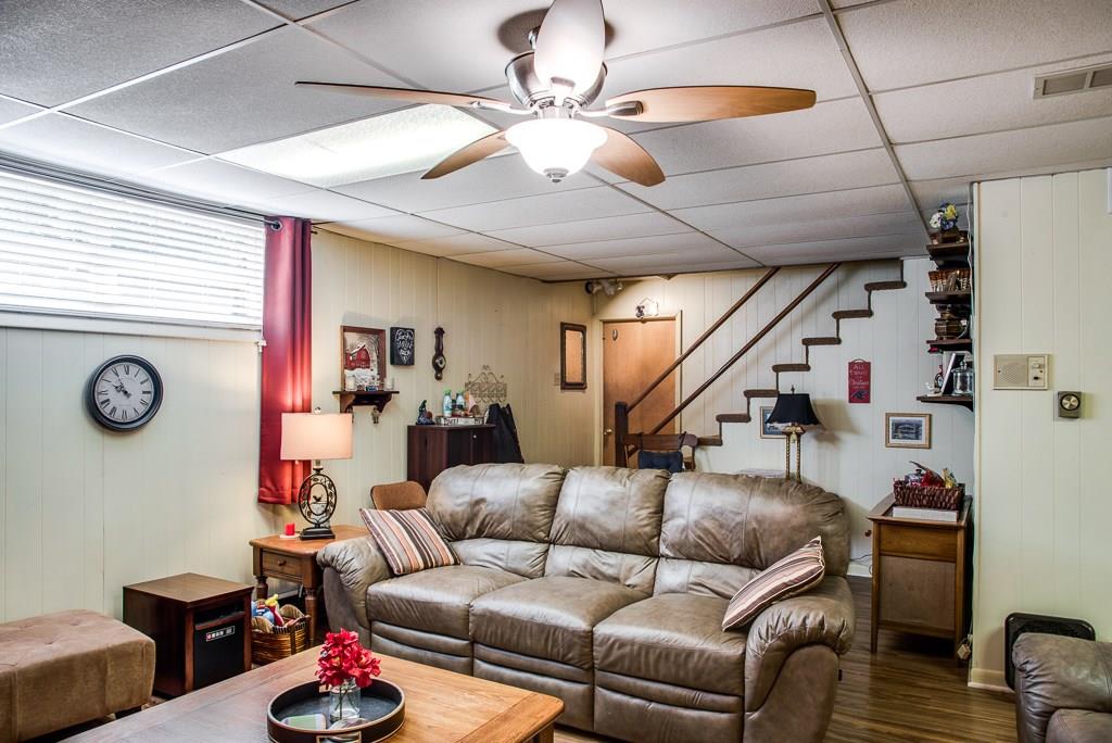 294 NW Road Hickory, NC 28601 - Photo 19 of 26 Gallery Image 19