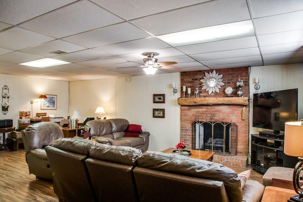 294 NW Road Hickory, NC 28601 - Photo 20 of 26 Gallery Image 20