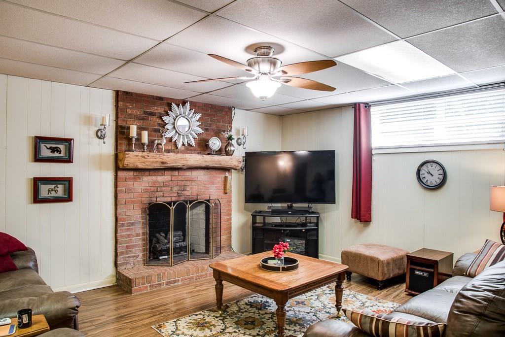 294 NW Road Hickory, NC 28601 - Photo 21 of 26 Gallery Image 21
