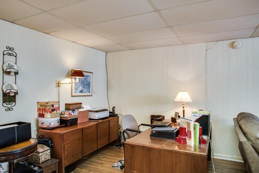 294 NW Road Hickory, NC 28601 - Photo 22 of 26 Gallery Image 22