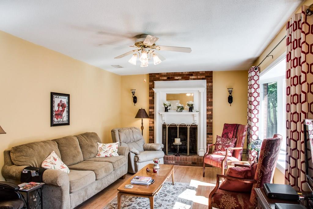 294 NW Road Hickory, NC 28601 - Photo 4 of 26 Gallery Image 4