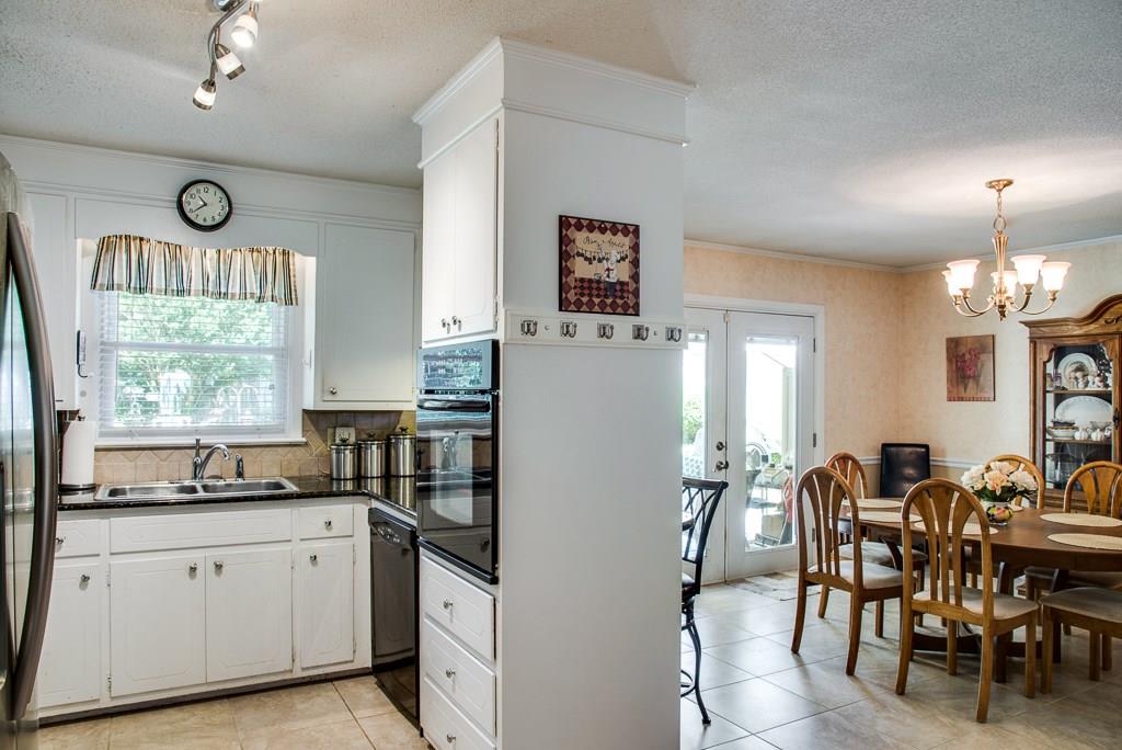 294 NW Road Hickory, NC 28601 - Photo 6 of 26 Gallery Image 6
