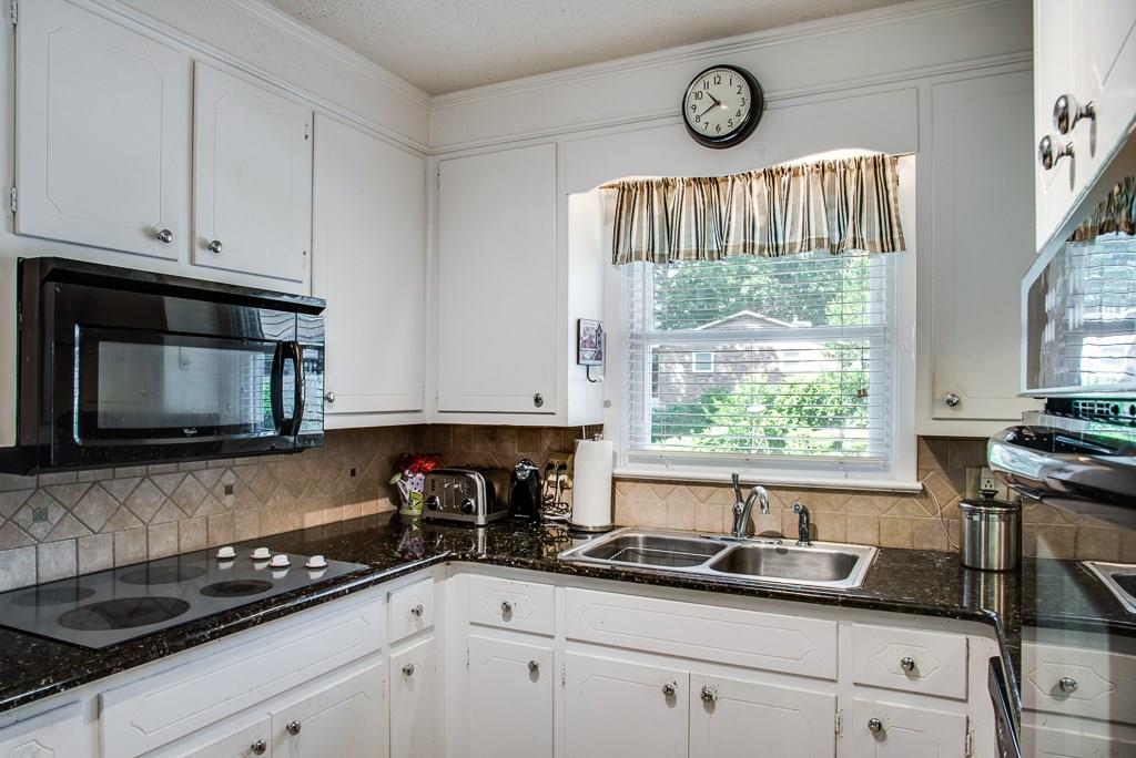 294 NW Road Hickory, NC 28601 - Photo 7 of 26 Gallery Image 7