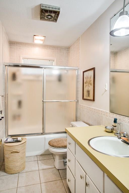 294 NW Road Hickory, NC 28601 - Photo 10 of 26 Gallery Image 10