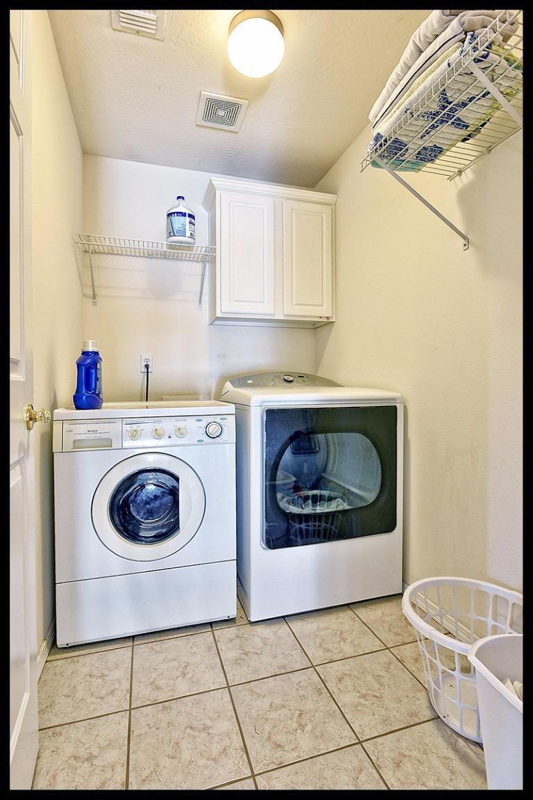 663 Shadow Way Central Point, OR 97502 - Photo 13 of 22 Additional Photo
