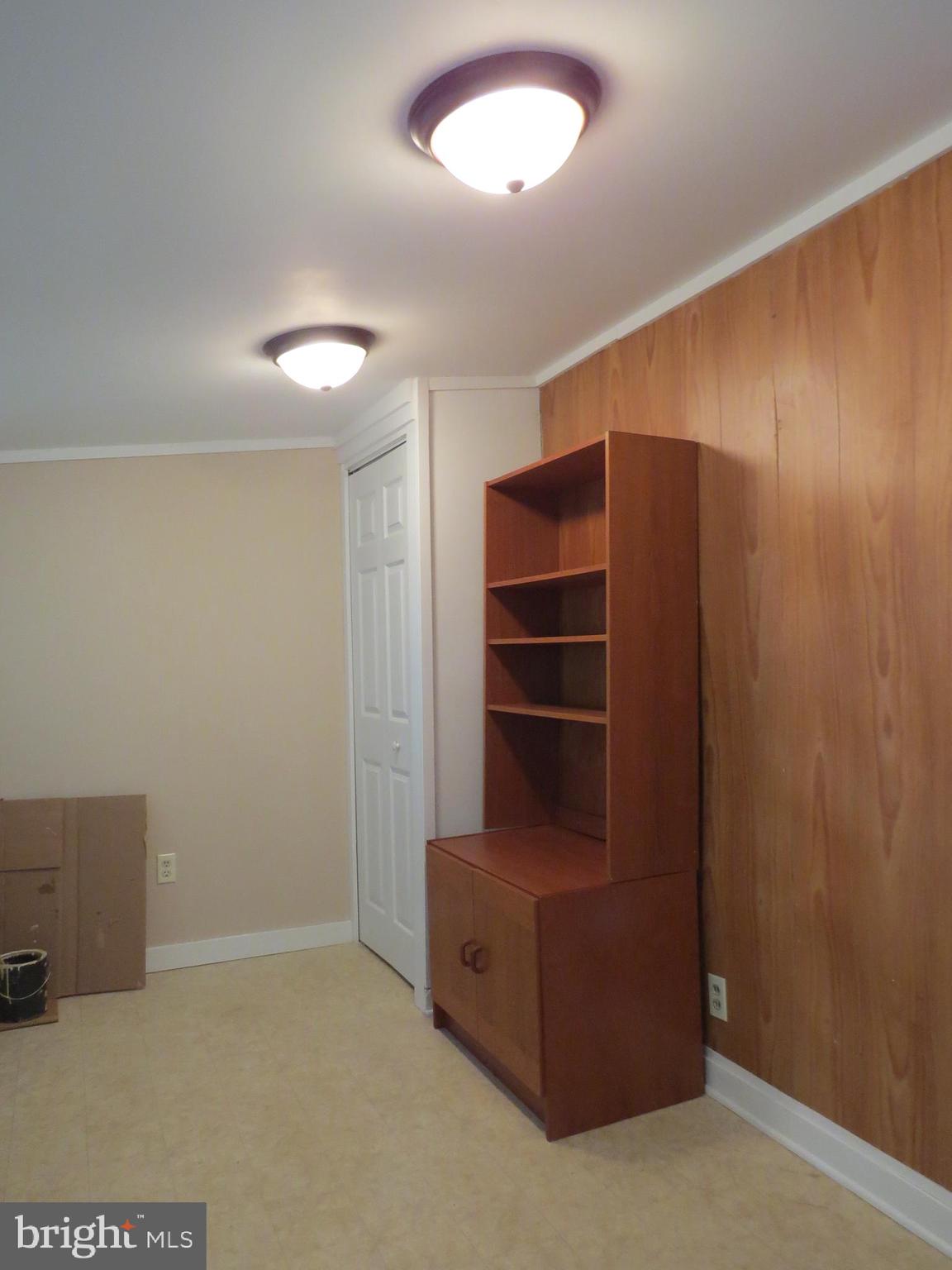 10001 Grasty Gold Mine Road Rhoadesville, VA 22542 - Photo 18 of 30 extra room for office, playroom, etc