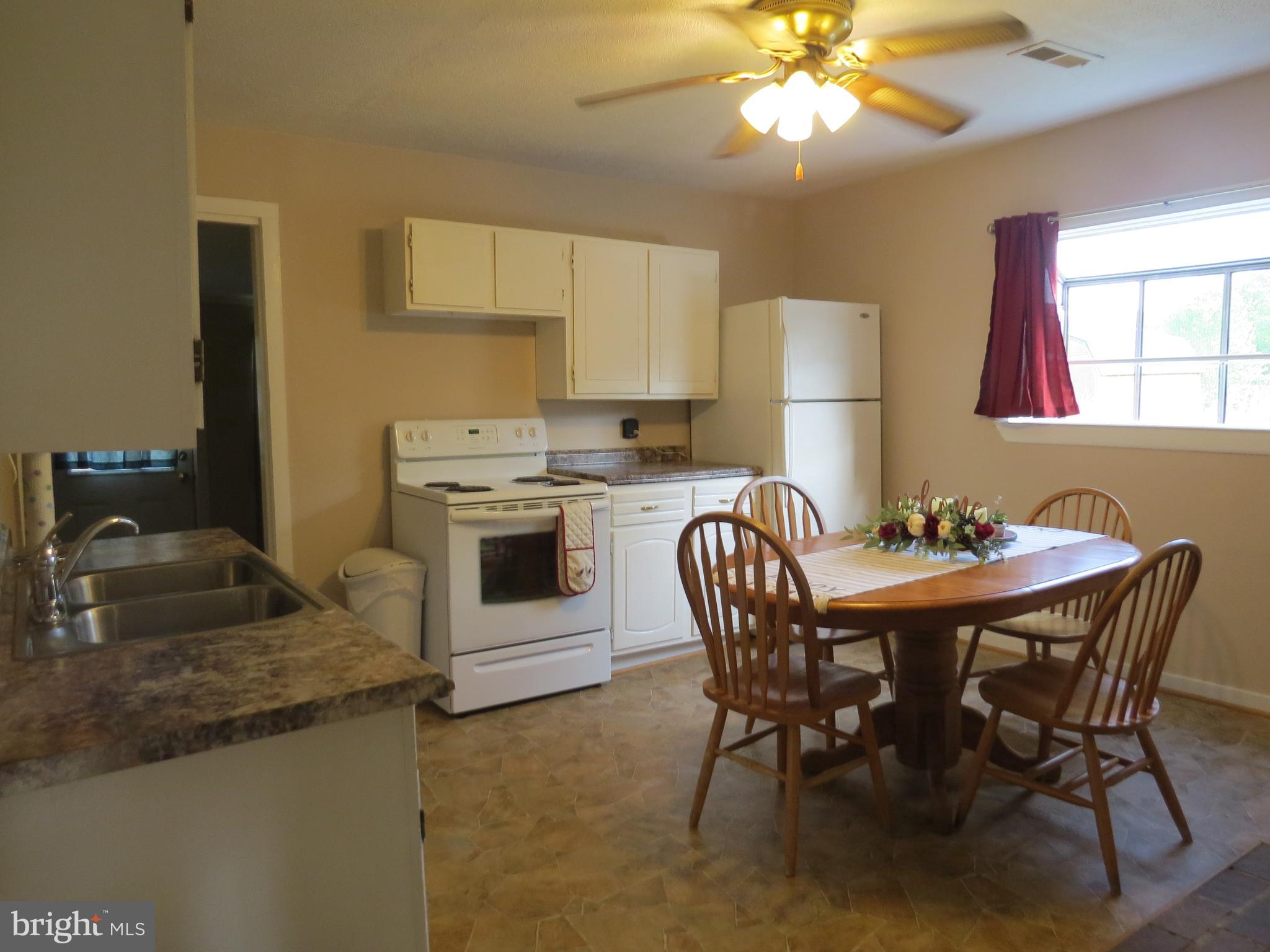 10001 Grasty Gold Mine Road Rhoadesville, VA 22542 - Photo 8 of 30 Gallery Image 8