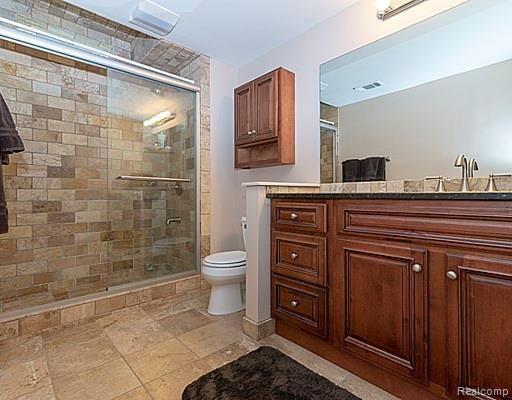 17186 Orchard Ridge Road Northville, MI 48168 - Photo 68 of 90 new_20180906_tfn_5193.jpg