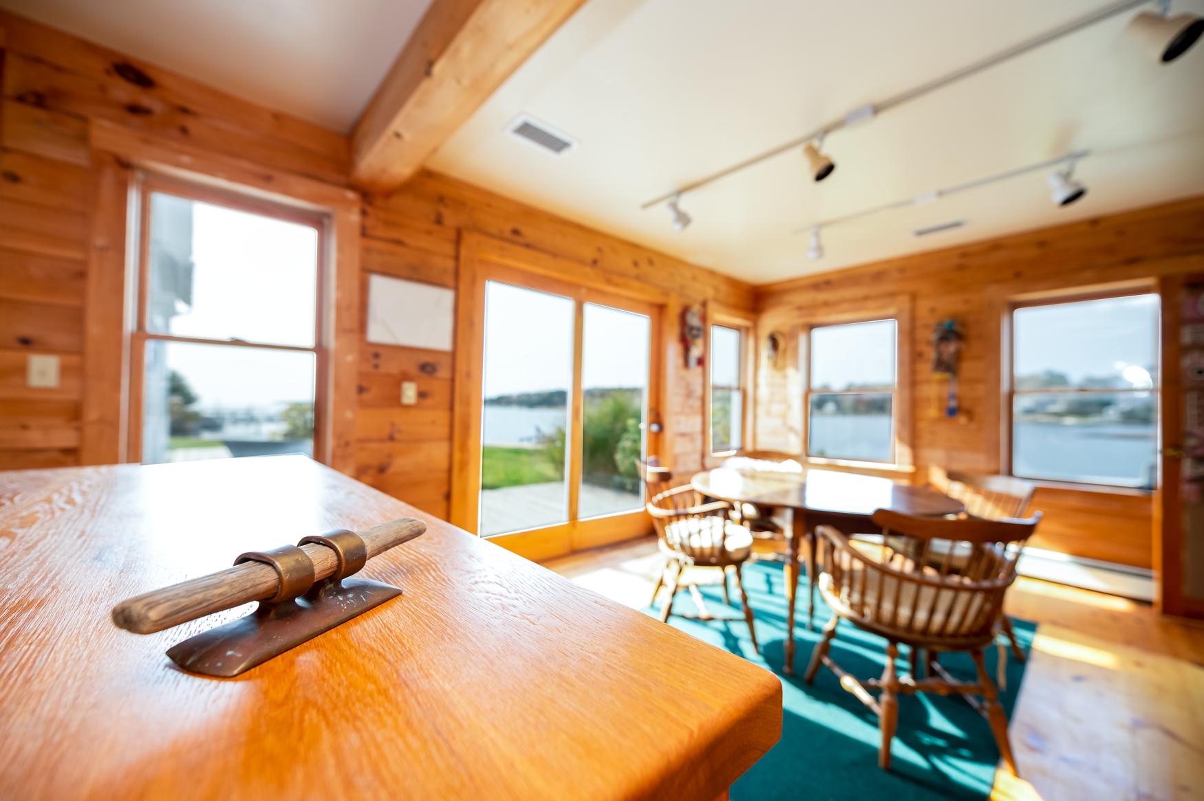 34 Lower Road Harpswell, ME 04066 - Photo 4 of 43 DSC_6644-Edit