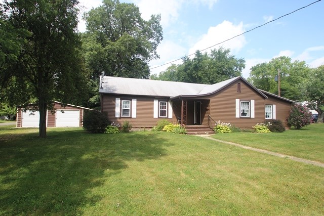 707 South Umbarger Road Muncie, IN 47304 - Photo 1 of 20 Gallery Image 1