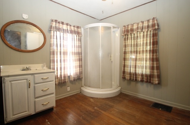 707 South Umbarger Road Muncie, IN 47304 - Photo 13 of 20 Gallery Image 13