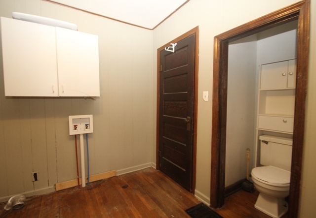 707 South Umbarger Road Muncie, IN 47304 - Photo 14 of 20 Gallery Image 14