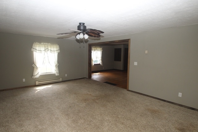 707 South Umbarger Road Muncie, IN 47304 - Photo 15 of 20 Gallery Image 15