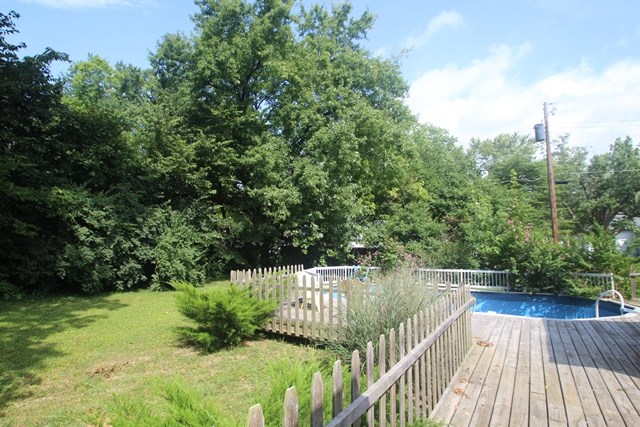 707 South Umbarger Road Muncie, IN 47304 - Photo 18 of 20 Gallery Image 18