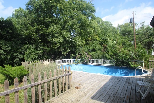 707 South Umbarger Road Muncie, IN 47304 - Photo 19 of 20 Gallery Image 19