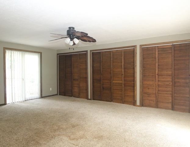 707 South Umbarger Road Muncie, IN 47304 - Photo 4 of 20 Gallery Image 4