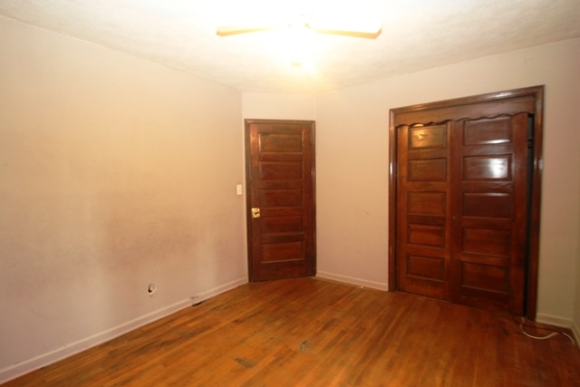 707 South Umbarger Road Muncie, IN 47304 - Photo 6 of 20 Gallery Image 6