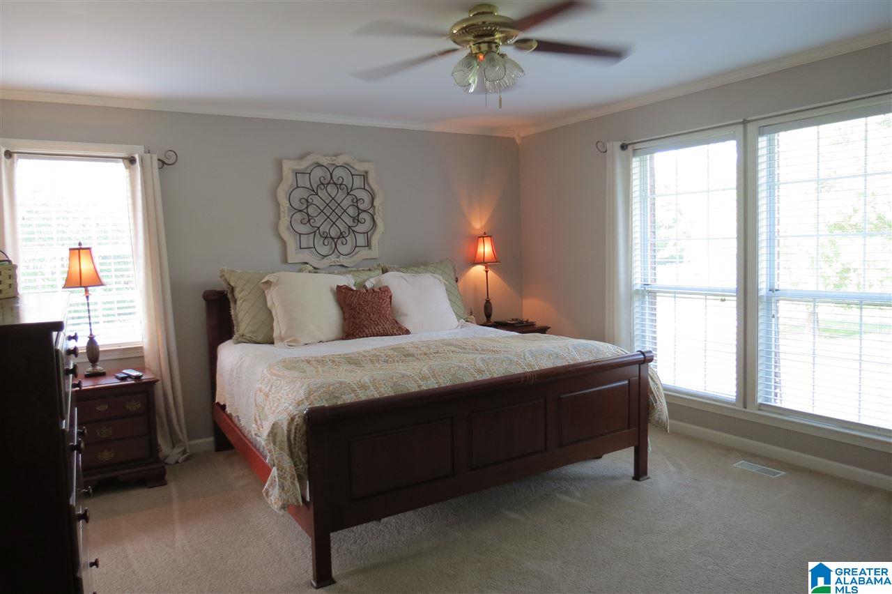 7178 Cavern Road Trussville, AL 35173 - Photo 20 of 45