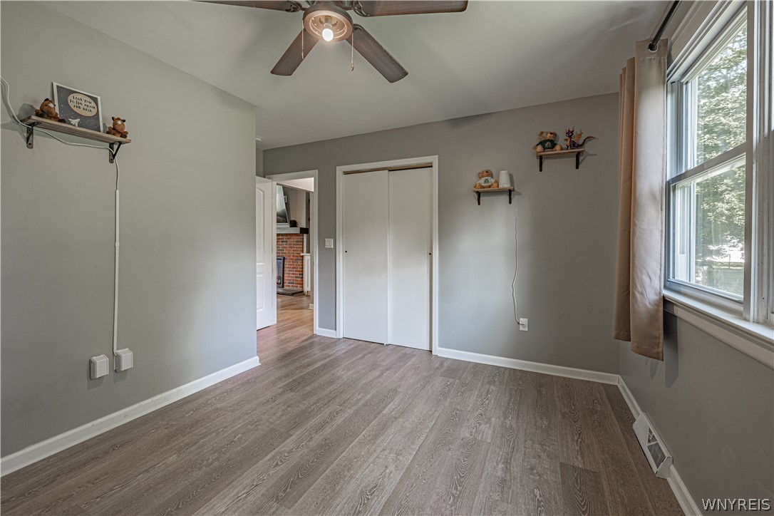 5561 Ridge Road Newfane, NY 14094 - Photo 25 of 48