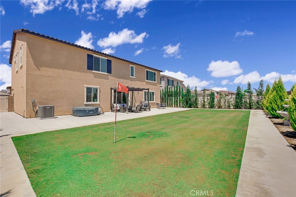 12789 Mendocino Ridge Drive Riverside, CA 92503 - Photo 49 of 68 Gallery Image 49