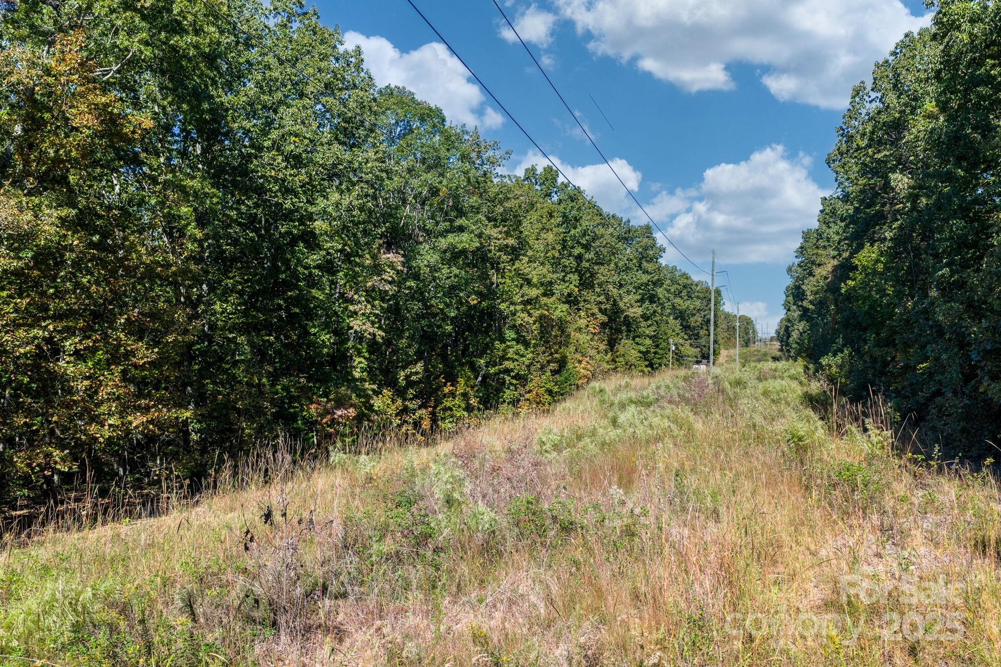 Tbd Southfork Road Lincolnton, NC 28092 - Photo 21 of 38