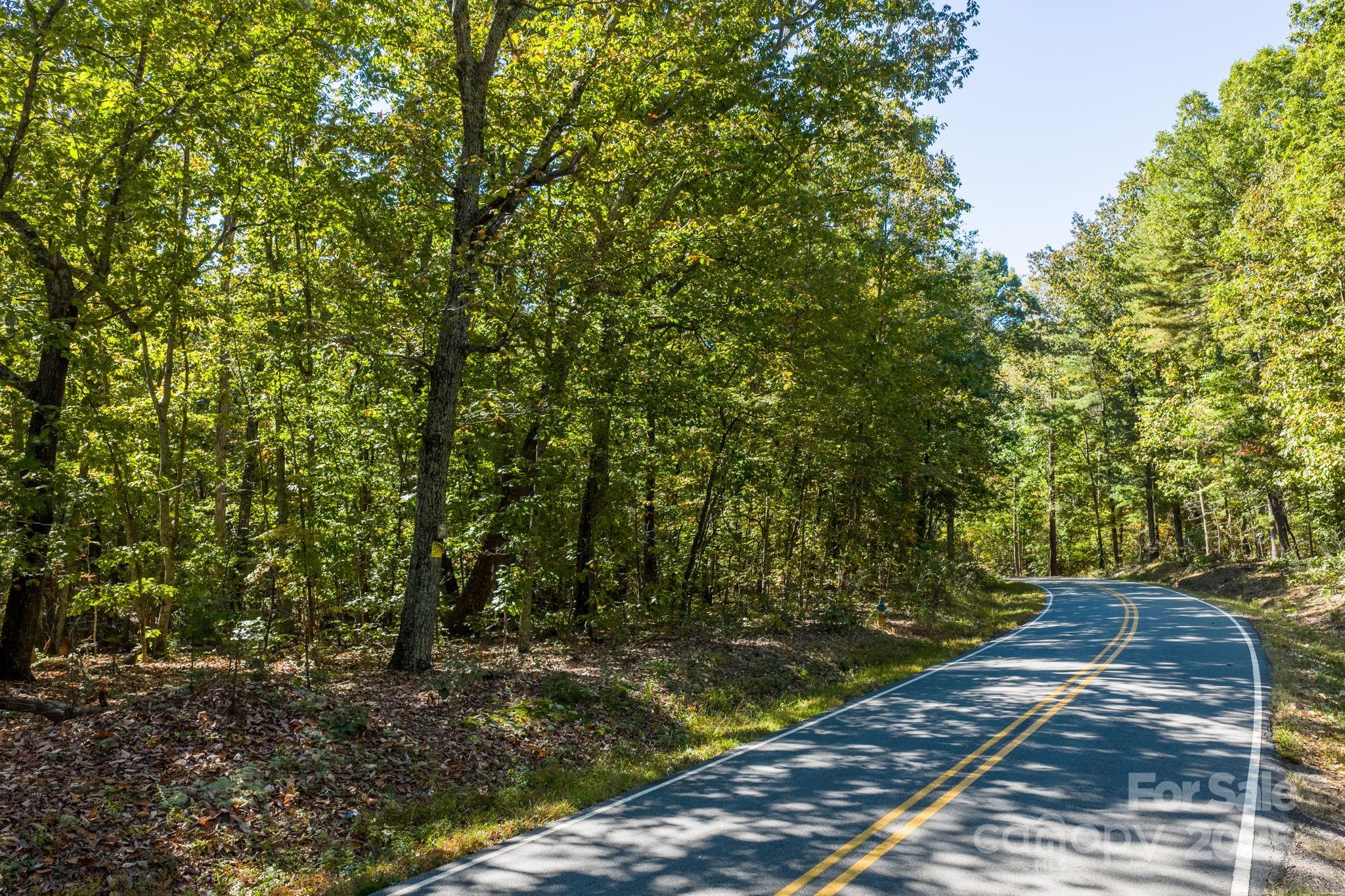 Tbd Southfork Road Lincolnton, NC 28092 - Photo 24 of 38