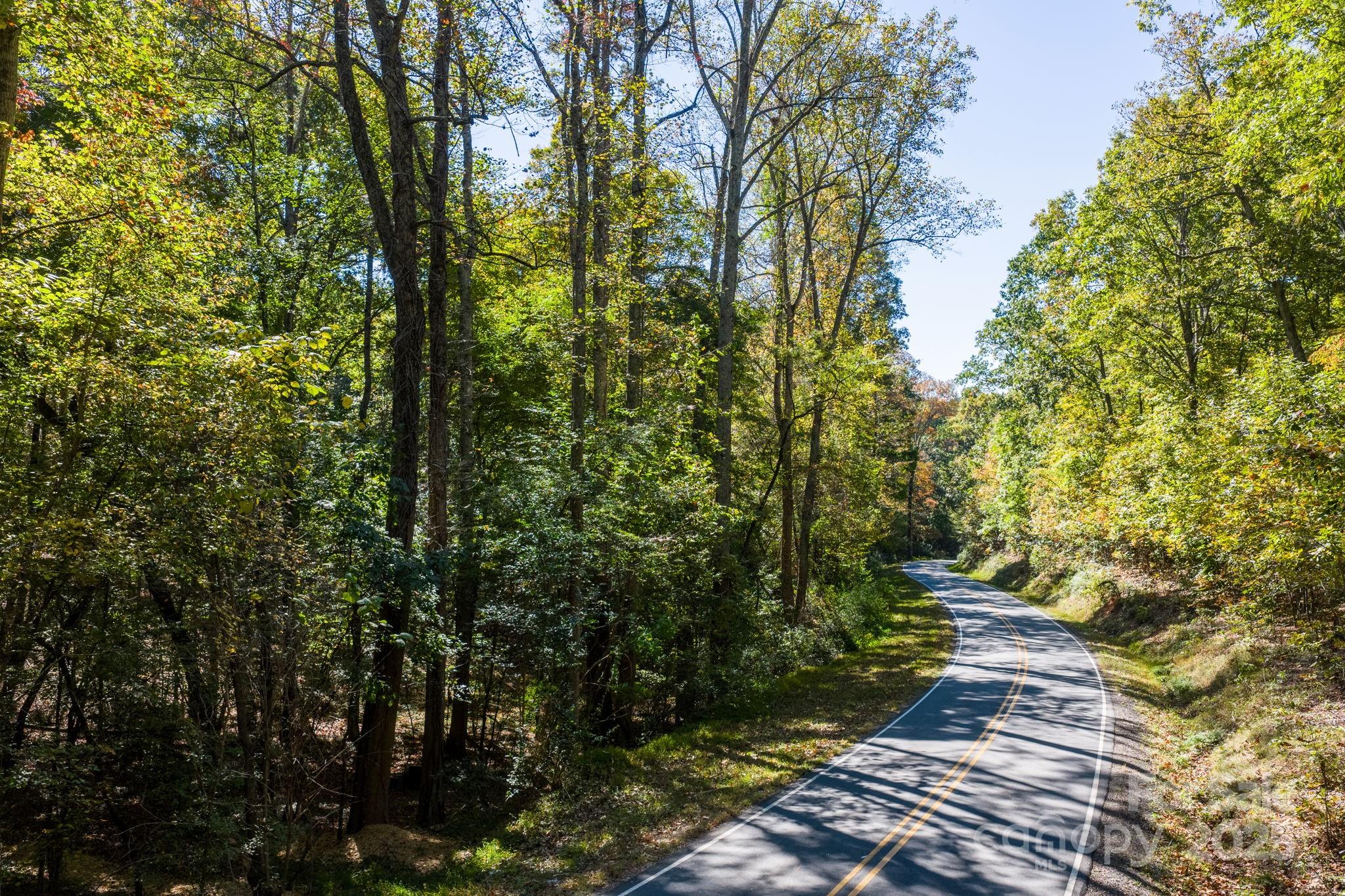 Tbd Southfork Road Lincolnton, NC 28092 - Photo 27 of 38 a view of a yard