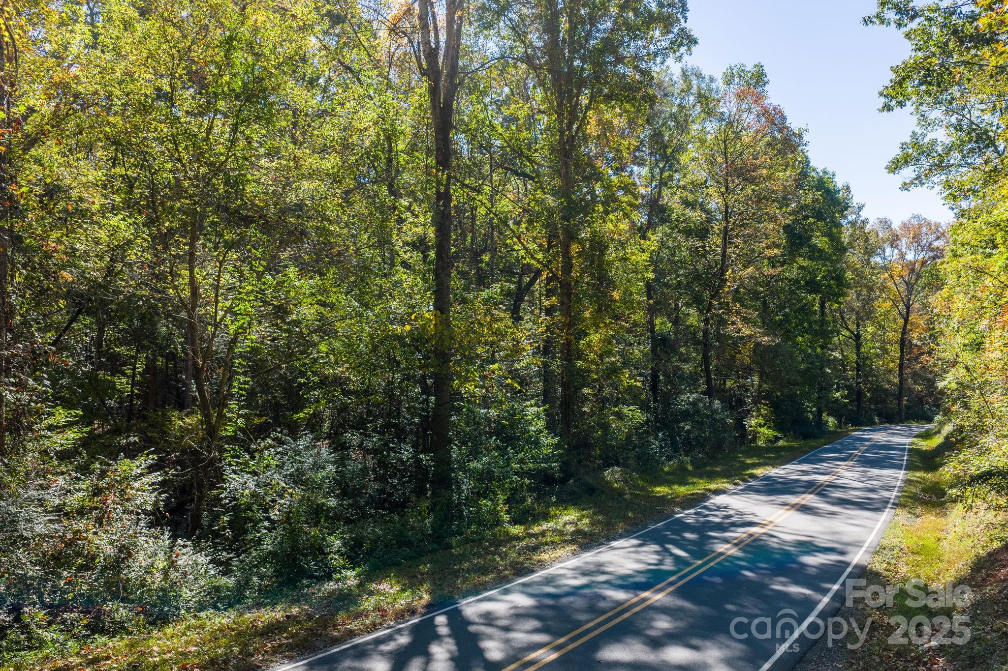 Tbd Southfork Road Lincolnton, NC 28092 - Photo 28 of 38 a view of outdoor space and yard