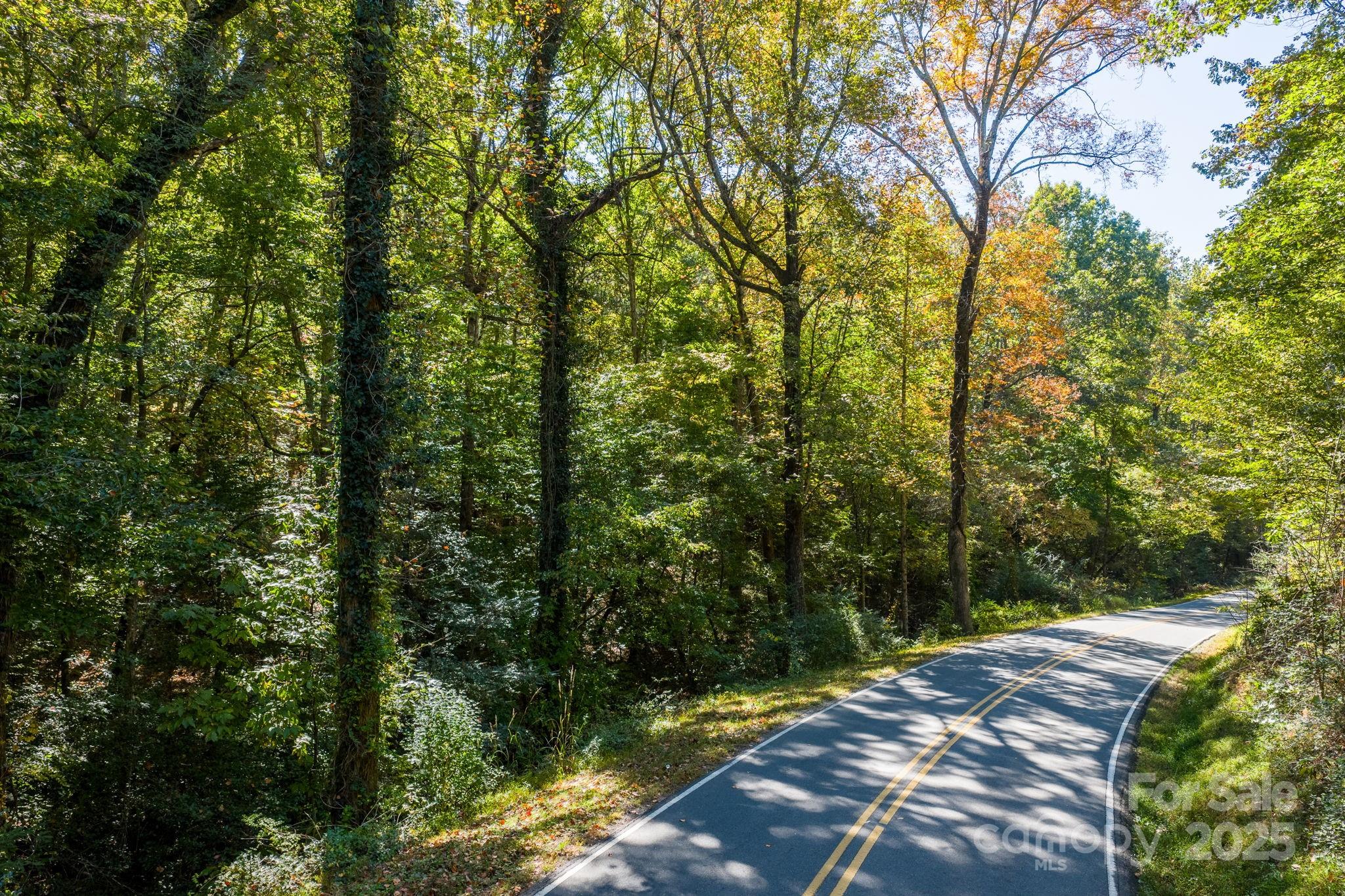 Tbd Southfork Road Lincolnton, NC 28092 - Photo 30 of 38 a view of outdoor space and yard