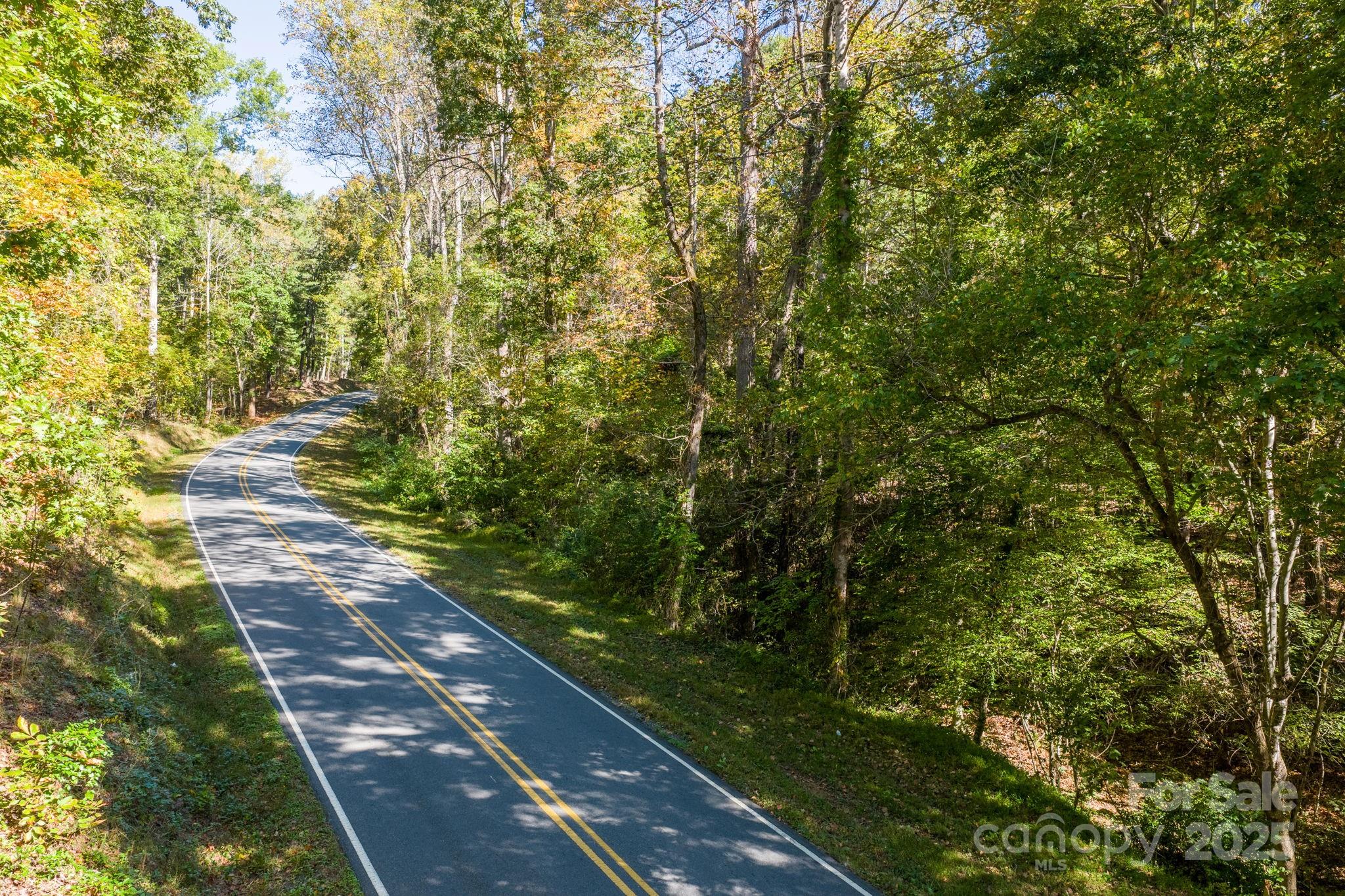 Tbd Southfork Road Lincolnton, NC 28092 - Photo 31 of 38 a view of a yard