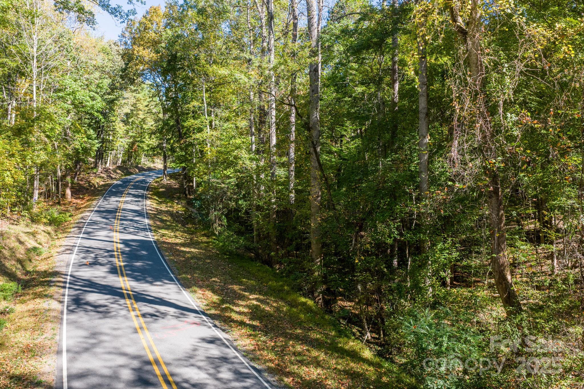 Tbd Southfork Road Lincolnton, NC 28092 - Photo 32 of 38 a view of a yard