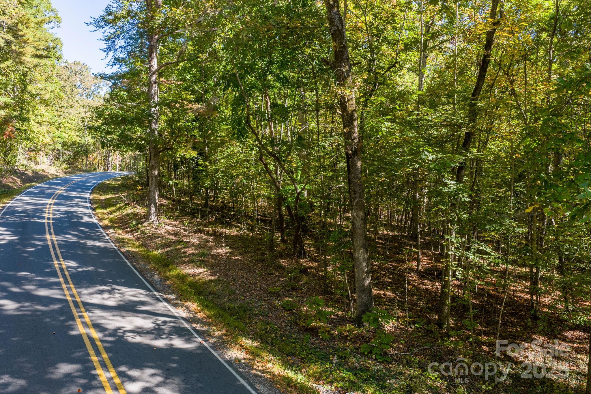 Tbd Southfork Road Lincolnton, NC 28092 - Photo 33 of 38