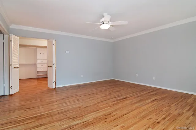 a bathroom with a sink a mirror and a shower