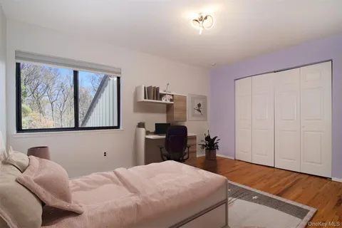 $900,000 | 372 Birch Lane, Irvington, NY 10533