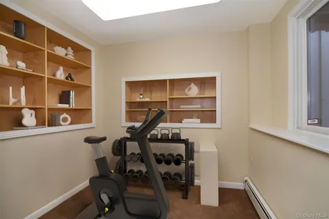 $900,000 | 372 Birch Lane, Irvington, NY 10533