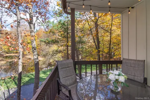 $900,000 | 372 Birch Lane, Irvington, NY 10533