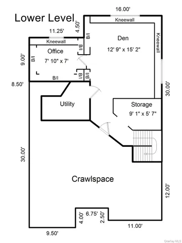 $900,000 | 372 Birch Lane, Irvington, NY 10533