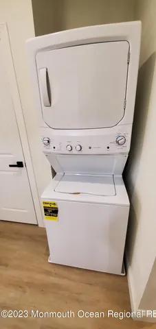 $2,700 | 37 East Front Street, Unit C, Red Bank, NJ 07701