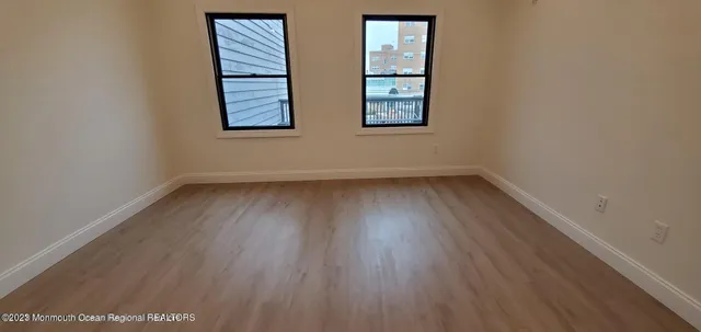 $2,700 | 37 East Front Street, Unit C, Red Bank, NJ 07701